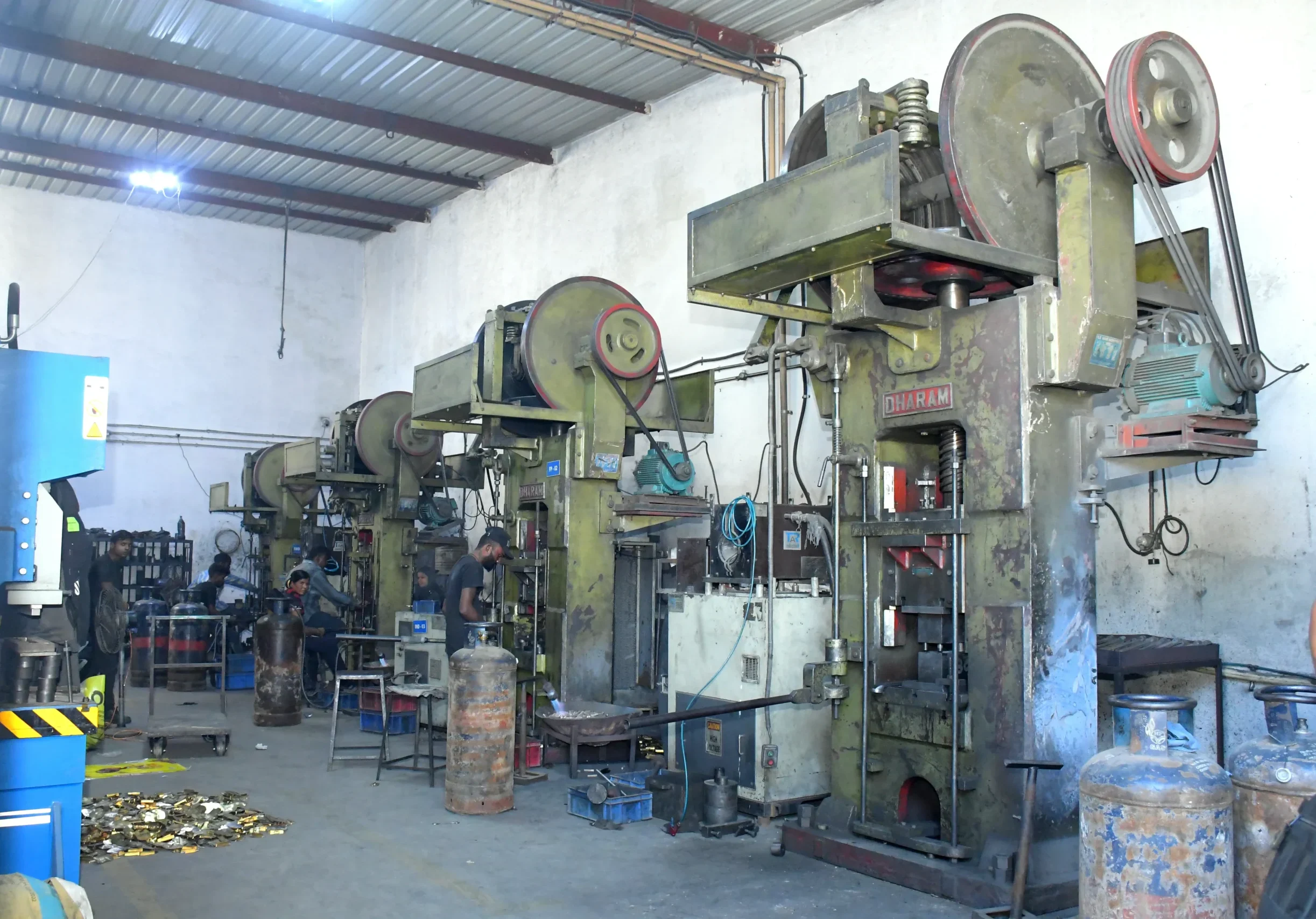 DSC_7412-scaled-e1743088258754