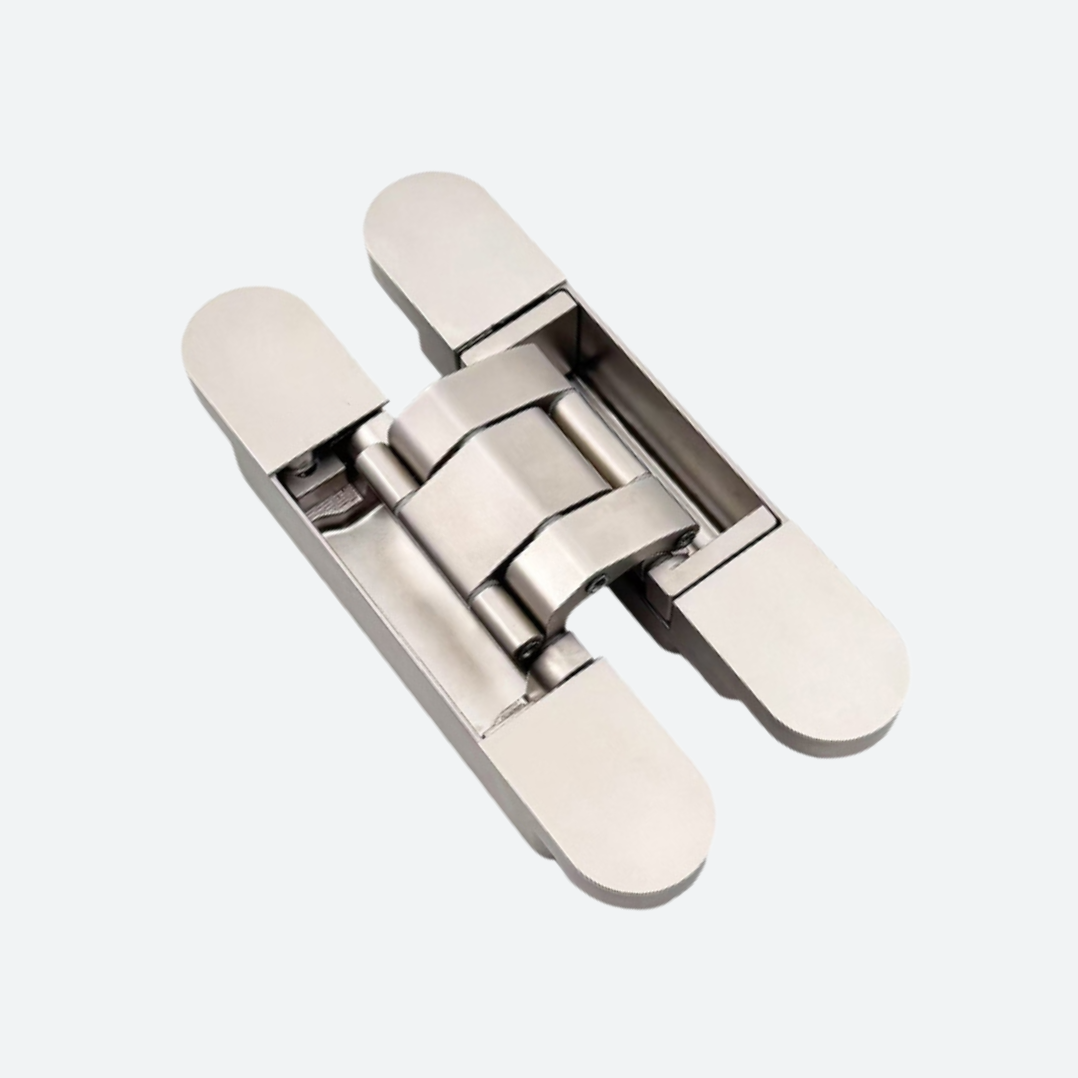 Concealed Hinges