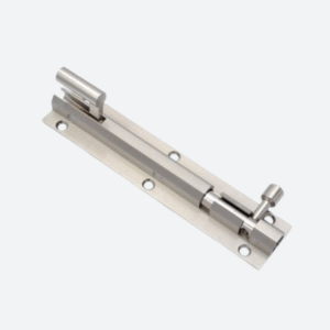 S.S. Marble Tower Bolt