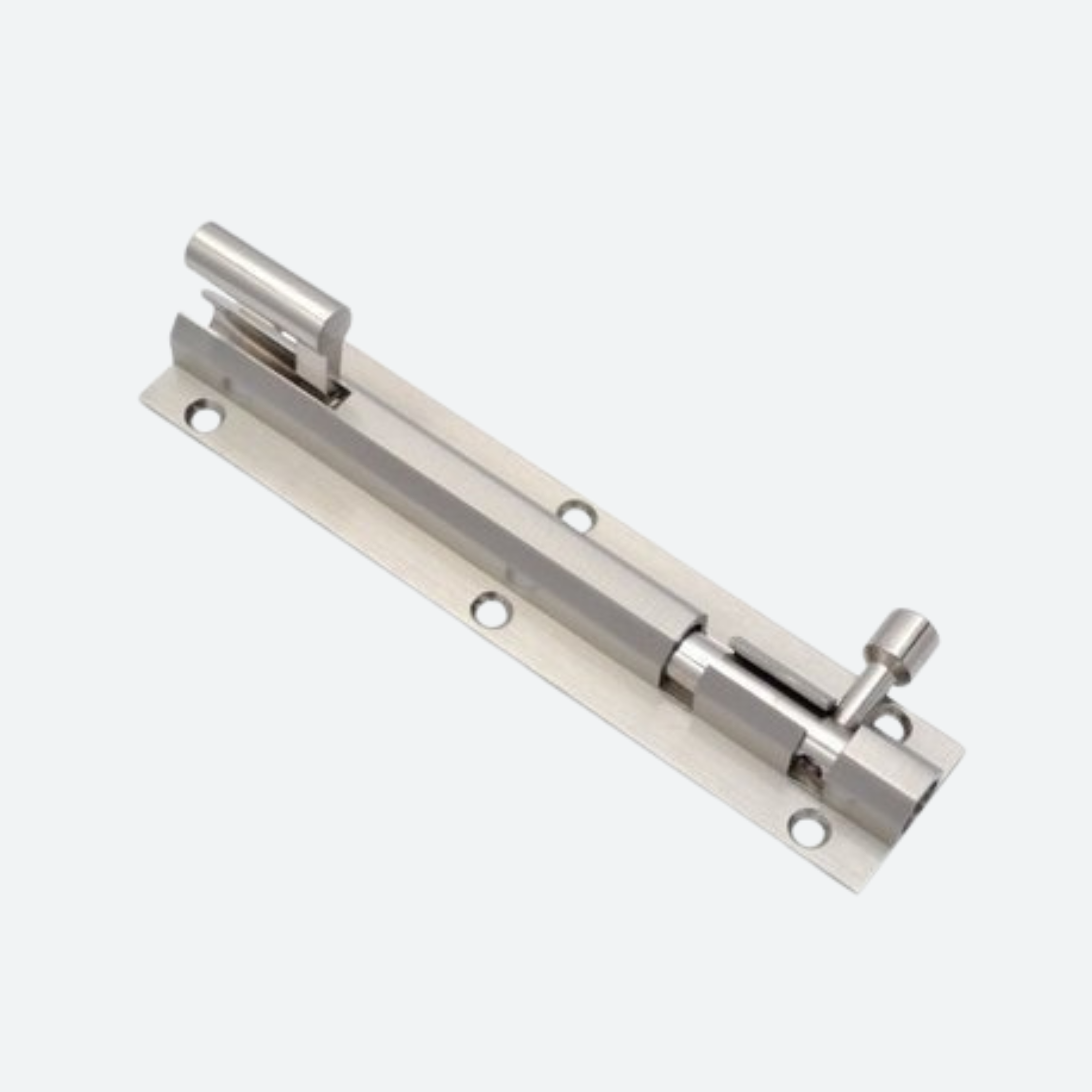 S.S. Marble Tower Bolt