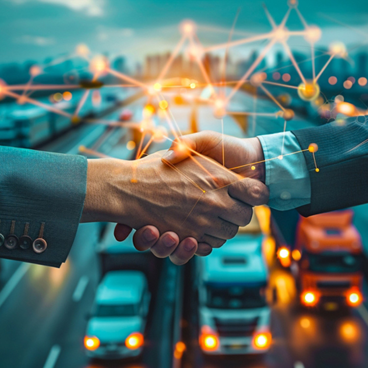 comprehensive-support