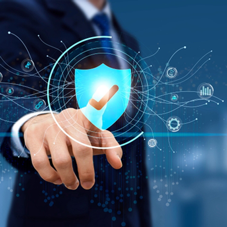 trusted-industry-associates