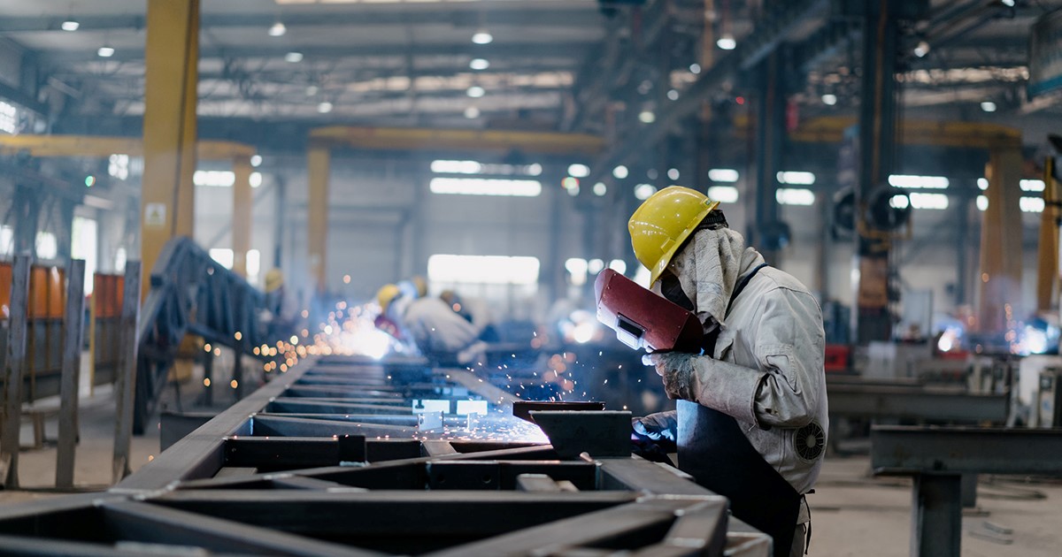 workforce-labor-manufacturing